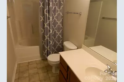 223 Linkside Court SE, Lenoir, NC 28645 - Photo 10