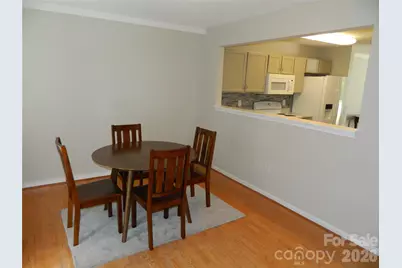 223 Linkside Court SE, Lenoir, NC 28645 - Photo 6