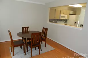 223 Linkside Ct SE, Lenoir, NC 28645 - Photo 6