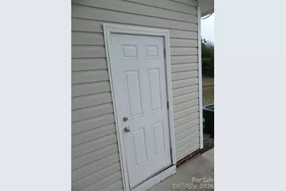 223 Linkside Court SE, Lenoir, NC 28645 - Photo 16