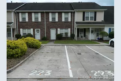 223 Linkside Court SE, Lenoir, NC 28645 - Photo 1