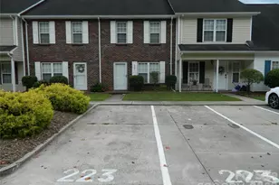 223 Linkside Ct SE, Lenoir, NC 28645 - Photo 1