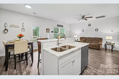 2703 S Calvary Street, Gastonia, NC 28052 - Photo 12