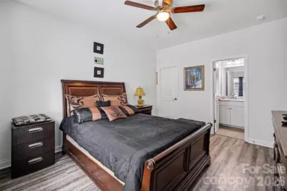 2703 S Calvary Street, Gastonia, NC 28052 - Photo 16