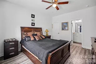 2703 S Calvary St, Gastonia, NC 28052 - Photo 16