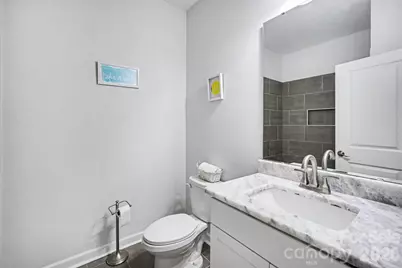 2703 S Calvary Street, Gastonia, NC 28052 - Photo 20
