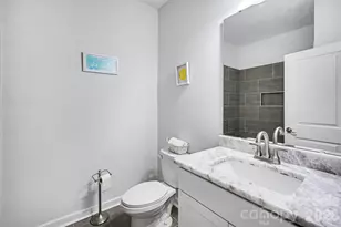 2703 S Calvary St, Gastonia, NC 28052 - Photo 20