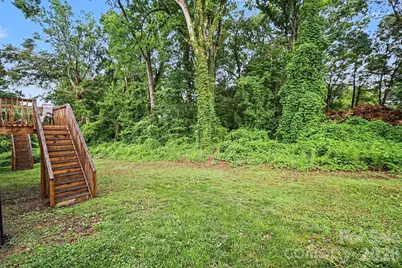 2703 S Calvary Street, Gastonia, NC 28052 - Photo 22