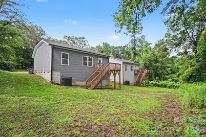 2703 S Calvary Street, Gastonia, NC 28052 - Photo 24