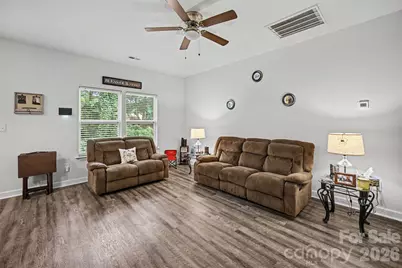 2703 S Calvary Street, Gastonia, NC 28052 - Photo 6