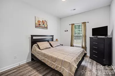 2703 S Calvary Street, Gastonia, NC 28052 - Photo 18