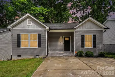2703 S Calvary Street, Gastonia, NC 28052 - Photo 1