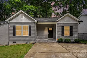 2703 S Calvary St, Gastonia, NC 28052 - Photo 1