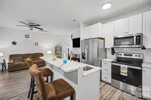 2703 S Calvary St, Gastonia, NC 28052 - Photo 10