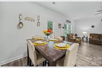 2703 S Calvary Street, Gastonia, NC 28052 - Photo 14
