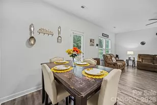 2703 S Calvary St, Gastonia, NC 28052 - Photo 14