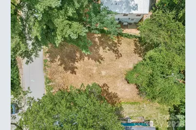 99999 Deaver Street #4, Asheville, NC 28804 - Photo 2