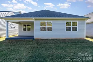 5043 Antebellum Dr, Iron Station, NC 28080 - Photo 20