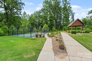5043 Antebellum Dr, Iron Station, NC 28080 - Photo 26