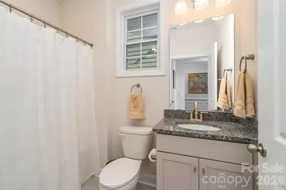 5043 Antebellum Drive, Iron Station, NC 28080 - Photo 18