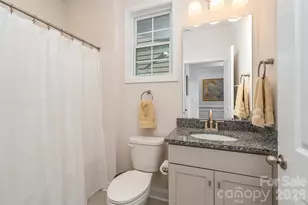 5043 Antebellum Dr, Iron Station, NC 28080 - Photo 18