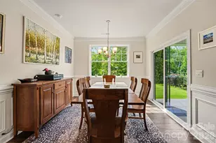 5043 Antebellum Dr, Iron Station, NC 28080 - Photo 10