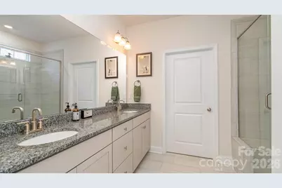 5043 Antebellum Drive, Iron Station, NC 28080 - Photo 12