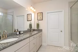 5043 Antebellum Dr, Iron Station, NC 28080 - Photo 12