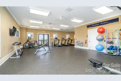 5043 Antebellum Drive, Iron Station, NC 28080 - Photo 24