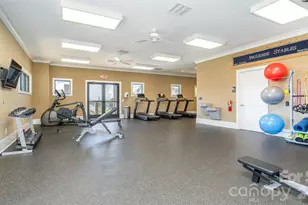 5043 Antebellum Dr, Iron Station, NC 28080 - Photo 24