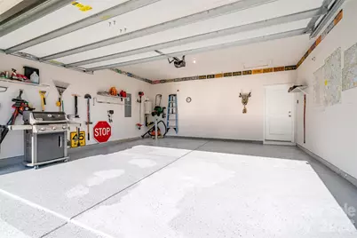 5043 Antebellum Drive, Iron Station, NC 28080 - Photo 22
