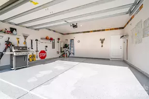 5043 Antebellum Dr, Iron Station, NC 28080 - Photo 22