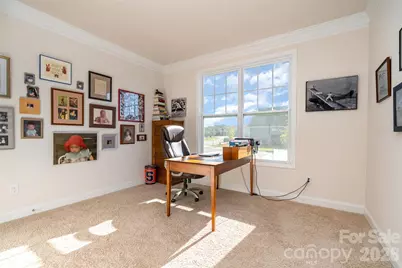 5043 Antebellum Drive, Iron Station, NC 28080 - Photo 16