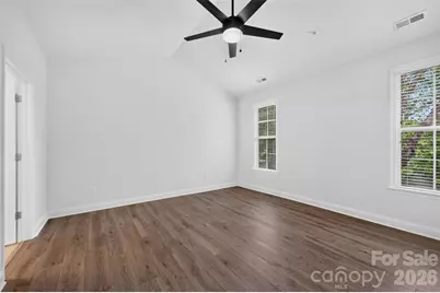 8955 Rosalyn Glen Road, Cornelius, NC 28031 - Photo 24