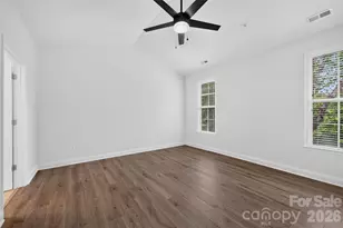 8955 Rosalyn Glen Rd, Cornelius, NC 28031 - Photo 24