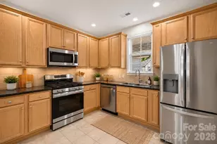 8955 Rosalyn Glen Rd, Cornelius, NC 28031 - Photo 8