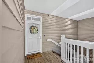 8955 Rosalyn Glen Rd, Cornelius, NC 28031 - Photo 2