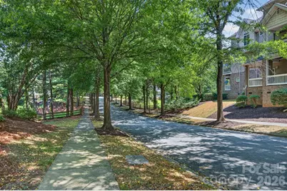 8955 Rosalyn Glen Road, Cornelius, NC 28031 - Photo 40
