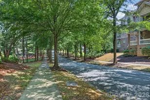 8955 Rosalyn Glen Rd, Cornelius, NC 28031 - Photo 40