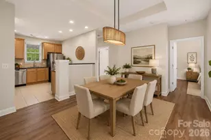 8955 Rosalyn Glen Rd, Cornelius, NC 28031 - Photo 10