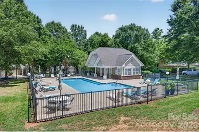 8955 Rosalyn Glen Road, Cornelius, NC 28031 - Photo 42