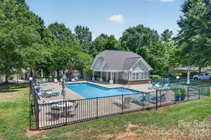 8955 Rosalyn Glen Rd, Cornelius, NC 28031 - Photo 42