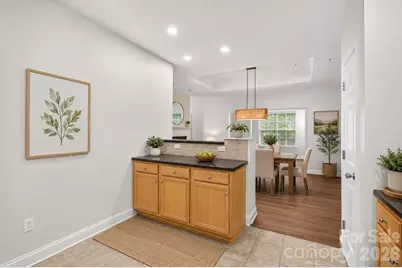 8955 Rosalyn Glen Road, Cornelius, NC 28031 - Photo 6