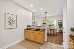 8955 Rosalyn Glen Rd, Cornelius, NC 28031 - Photo 6