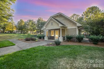 8955 Rosalyn Glen Road, Cornelius, NC 28031 - Photo 44