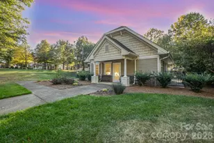 8955 Rosalyn Glen Rd, Cornelius, NC 28031 - Photo 44