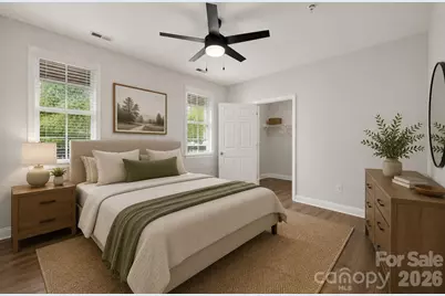 8955 Rosalyn Glen Road, Cornelius, NC 28031 - Photo 30