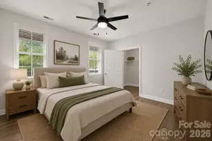 8955 Rosalyn Glen Rd, Cornelius, NC 28031 - Photo 30