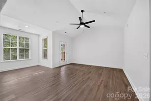 8955 Rosalyn Glen Rd, Cornelius, NC 28031 - Photo 18