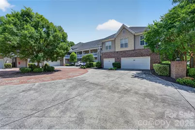 8955 Rosalyn Glen Road, Cornelius, NC 28031 - Photo 38